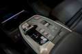 BMW 218 218d Active Tourer / Automaat / NAVI / M Sport / Gris - thumbnail 14
