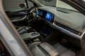 BMW 218 218d Active Tourer / Automaat / NAVI / M Sport / Gris - thumbnail 10