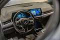 BMW 218 218d Active Tourer / Automaat / NAVI / M Sport / Gris - thumbnail 9