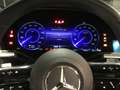 Mercedes-Benz EQS 580 4matic[0-802] Azul - thumbnail 16