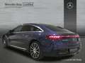 Mercedes-Benz EQS 580 4matic[0-802] Azul - thumbnail 4