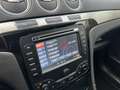 Ford S-Max 2.0 TDCi Titanium / AUTOMAAT / LEER / NAVI / CRUIS Grijs - thumbnail 18