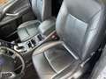 Ford S-Max 2.0 TDCi Titanium / AUTOMAAT / LEER / NAVI / CRUIS Grijs - thumbnail 17