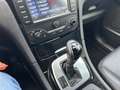 Ford S-Max 2.0 TDCi Titanium / AUTOMAAT / LEER / NAVI / CRUIS Grijs - thumbnail 19