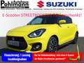 Suzuki Swift 1.4 Sport Navi LED Scheinwerferreg. ACC DAB SHZ Ke žuta - thumbnail 1
