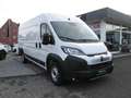 Citroen Jumper KW L4H2 35+Blue-HDI 180 Tageszul. Wit - thumbnail 3