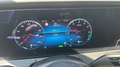 Mercedes-Benz E 300 Classe E 300 de 9G-Tronic AMG Line ( 11 CV) - thumbnail 3