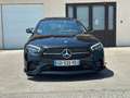 Mercedes-Benz E 300 Classe E 300 de 9G-Tronic AMG Line ( 11 CV) - thumbnail 1