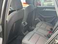 Audi Q5 3.0 TDI  quattro Automatik AHK Сірий - thumbnail 11