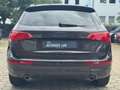 Audi Q5 3.0 TDI  quattro Automatik AHK Сірий - thumbnail 6