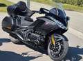 Honda Gold Wing Noir - thumbnail 1