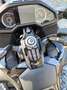 Honda Gold Wing Noir - thumbnail 2