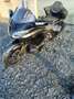 Honda Gold Wing Noir - thumbnail 4