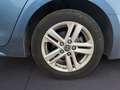 Toyota Corolla XII 2019 Touring Sports Touring Sports 1.8h Style Blu/Azzurro - thumbnail 8