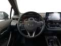 Toyota Corolla XII 2019 Touring Sports Touring Sports 1.8h Style Blu/Azzurro - thumbnail 12