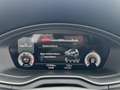 Audi Q5 40 TDI 204PK Quattro Pro Line | Virtual | Black Pa Zwart - thumbnail 36