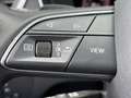 Audi Q5 40 TDI 204PK Quattro Pro Line | Virtual | Black Pa Zwart - thumbnail 37