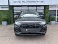 Audi Q5 40 TDI 204PK Quattro Pro Line | Virtual | Black Pa Zwart - thumbnail 4