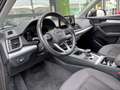 Audi Q5 40 TDI 204PK Quattro Pro Line | Virtual | Black Pa Zwart - thumbnail 15