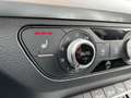 Audi Q5 40 TDI 204PK Quattro Pro Line | Virtual | Black Pa Zwart - thumbnail 29
