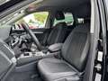 Audi Q5 40 TDI 204PK Quattro Pro Line | Virtual | Black Pa Zwart - thumbnail 16