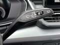 Audi Q5 40 TDI 204PK Quattro Pro Line | Virtual | Black Pa Zwart - thumbnail 41