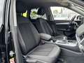 Audi Q5 40 TDI 204PK Quattro Pro Line | Virtual | Black Pa Zwart - thumbnail 43