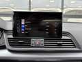 Audi Q5 40 TDI 204PK Quattro Pro Line | Virtual | Black Pa Zwart - thumbnail 25