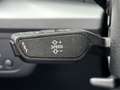 Audi Q5 40 TDI 204PK Quattro Pro Line | Virtual | Black Pa Zwart - thumbnail 39