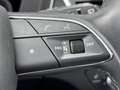 Audi Q5 40 TDI 204PK Quattro Pro Line | Virtual | Black Pa Zwart - thumbnail 38