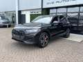 Audi Q5 40 TDI 204PK Quattro Pro Line | Virtual | Black Pa Zwart - thumbnail 6