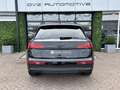 Audi Q5 40 TDI 204PK Quattro Pro Line | Virtual | Black Pa Zwart - thumbnail 10