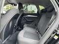 Audi Q5 40 TDI 204PK Quattro Pro Line | Virtual | Black Pa Zwart - thumbnail 17
