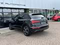 Audi Q5 40 TDI 204PK Quattro Pro Line | Virtual | Black Pa Zwart - thumbnail 3