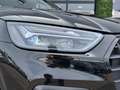Audi Q5 40 TDI 204PK Quattro Pro Line | Virtual | Black Pa Zwart - thumbnail 11