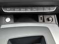 Audi Q5 40 TDI 204PK Quattro Pro Line | Virtual | Black Pa Zwart - thumbnail 31