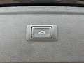 Audi Q5 40 TDI 204PK Quattro Pro Line | Virtual | Black Pa Zwart - thumbnail 19