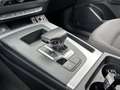 Audi Q5 40 TDI 204PK Quattro Pro Line | Virtual | Black Pa Zwart - thumbnail 30
