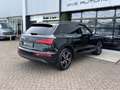 Audi Q5 40 TDI 204PK Quattro Pro Line | Virtual | Black Pa Zwart - thumbnail 9