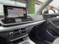 Audi Q5 40 TDI 204PK Quattro Pro Line | Virtual | Black Pa Zwart - thumbnail 2