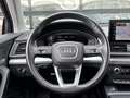 Audi Q5 40 TDI 204PK Quattro Pro Line | Virtual | Black Pa Zwart - thumbnail 34