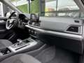 Audi Q5 40 TDI 204PK Quattro Pro Line | Virtual | Black Pa Zwart - thumbnail 42