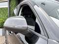 Audi Q5 40 TDI 204PK Quattro Pro Line | Virtual | Black Pa Zwart - thumbnail 14