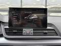 Audi Q5 40 TDI 204PK Quattro Pro Line | Virtual | Black Pa Zwart - thumbnail 26