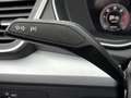 Audi Q5 40 TDI 204PK Quattro Pro Line | Virtual | Black Pa Zwart - thumbnail 40