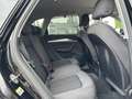 Audi Q5 40 TDI 204PK Quattro Pro Line | Virtual | Black Pa Zwart - thumbnail 44
