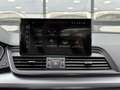 Audi Q5 40 TDI 204PK Quattro Pro Line | Virtual | Black Pa Zwart - thumbnail 24