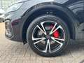 Audi Q5 40 TDI 204PK Quattro Pro Line | Virtual | Black Pa Zwart - thumbnail 13