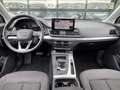 Audi Q5 40 TDI 204PK Quattro Pro Line | Virtual | Black Pa Zwart - thumbnail 20