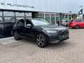 Audi Q5 40 TDI 204PK Quattro Pro Line | Virtual | Black Pa Zwart - thumbnail 5